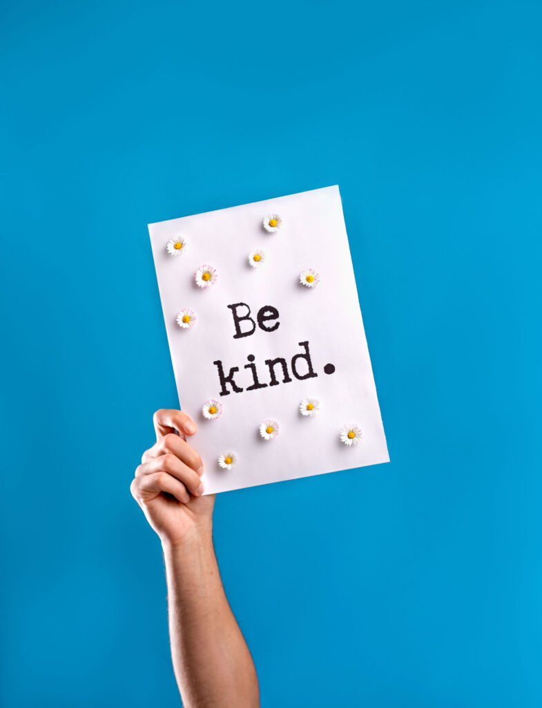 be-kind_1