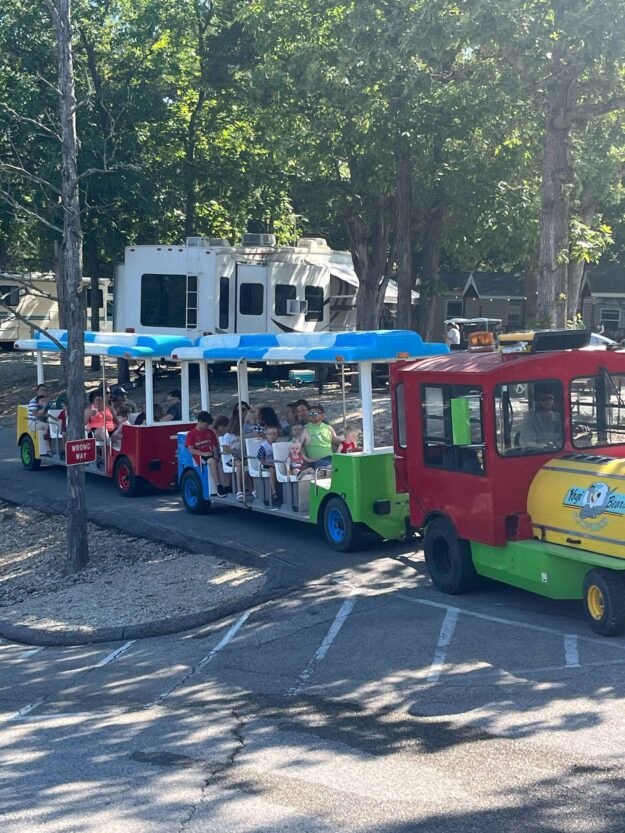 d1d2b814-7769-408f-9934-54bd959ad829