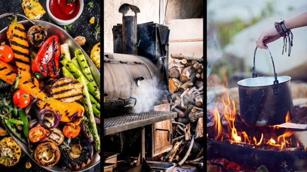 grilling_smoking_campfire-cooking