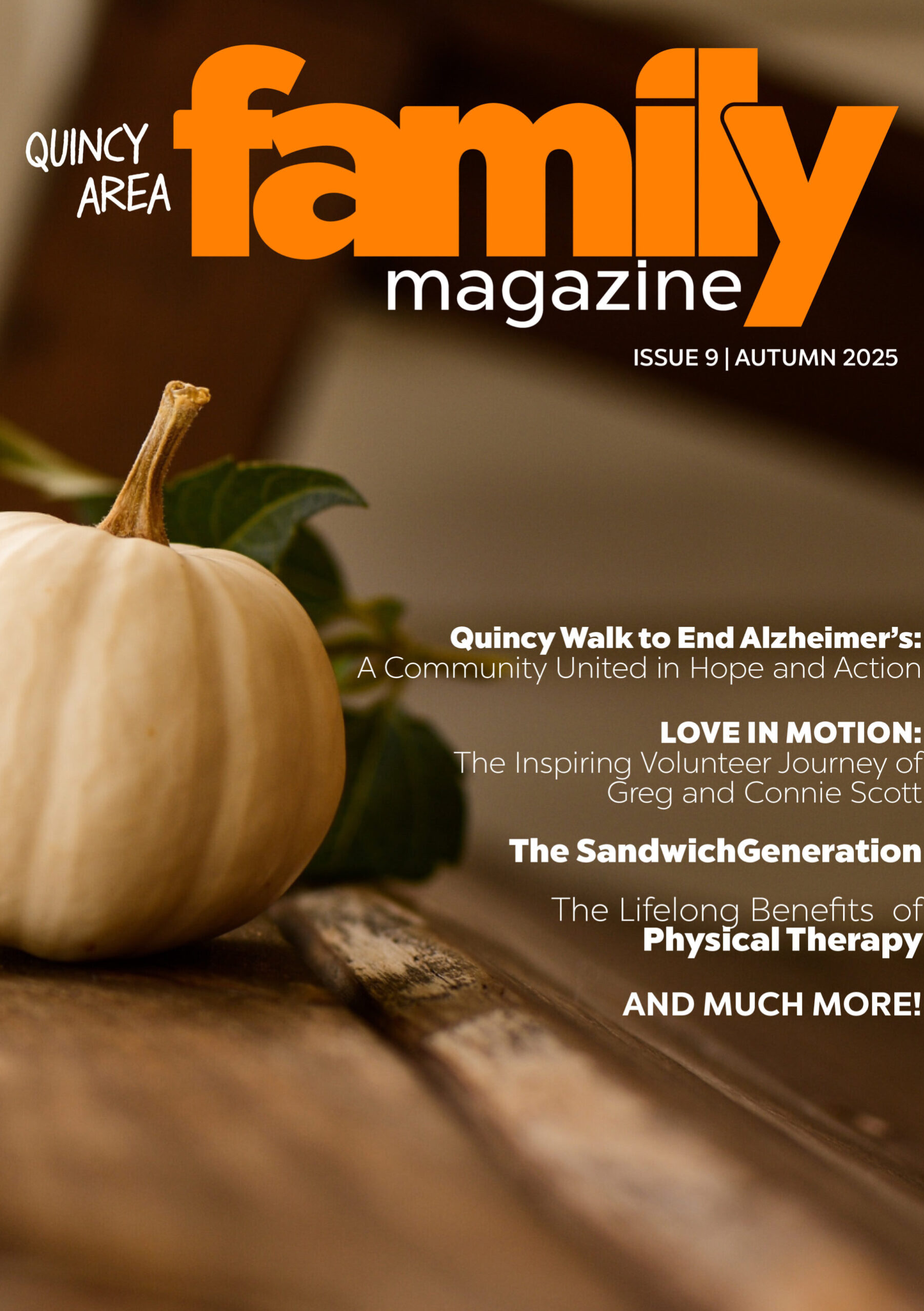 Autumn 2025_Issue 9_01