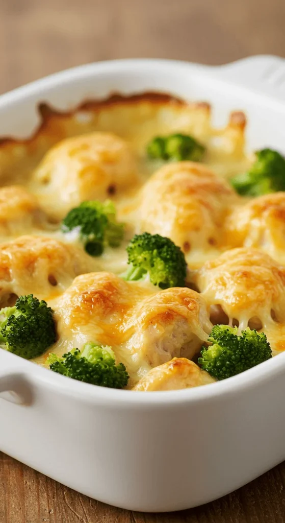 1.-Cheesy-Chicken-Broccoli-Bake