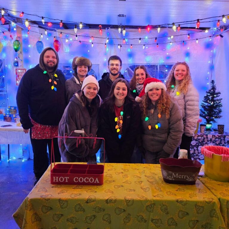 8948d95d-b00f-4e60-b437-14a9d2bf6fbe