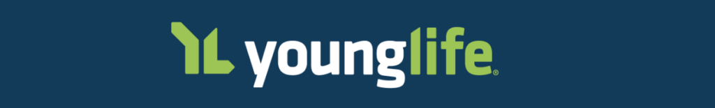 Screen Shot 2025-12-06 at 2.35.44 PM