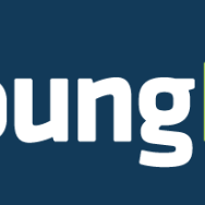 Screen Shot 2025-12-06 at 2.35.44 PM