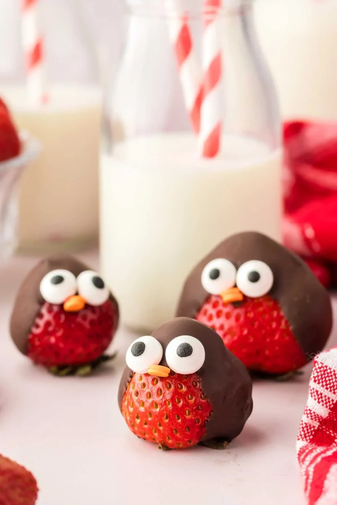 chocolate_strawberry_penguins_013