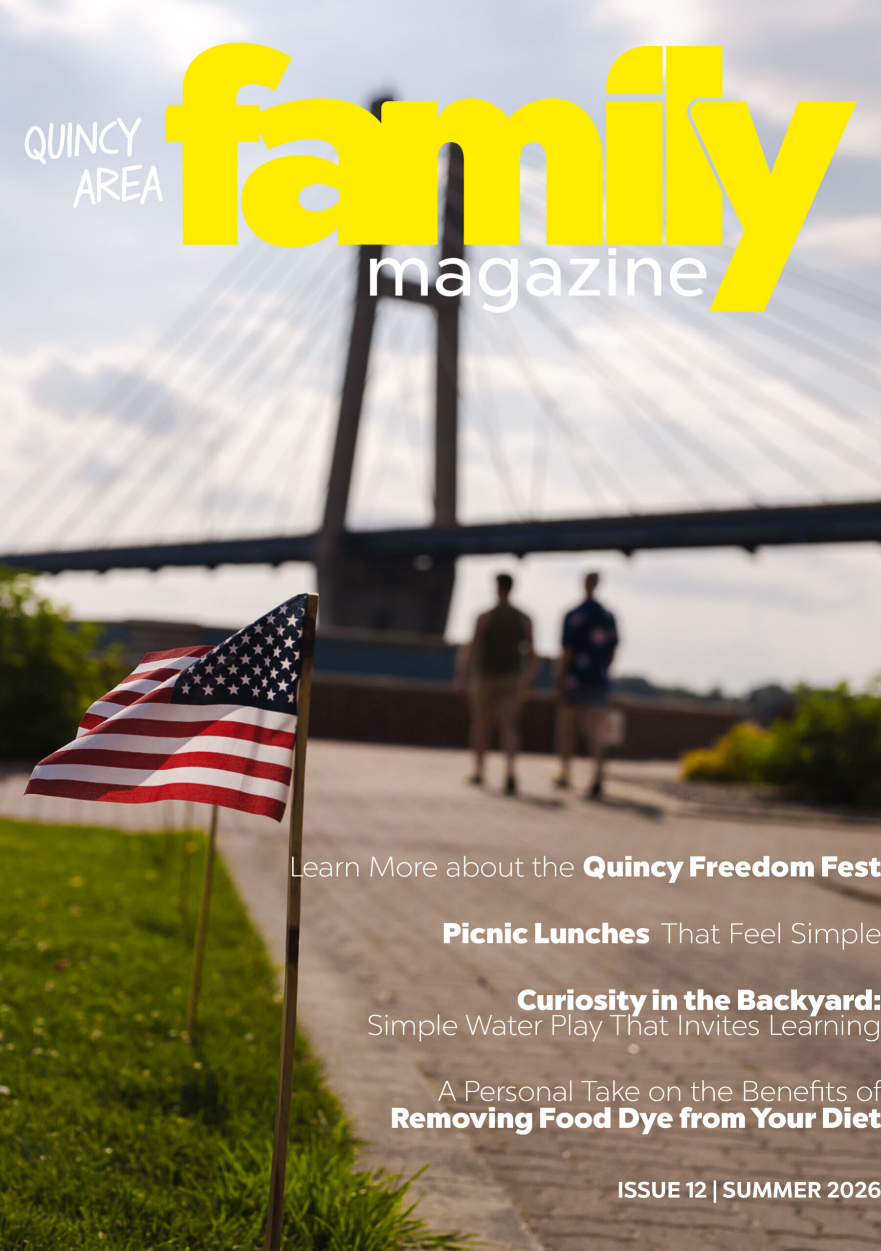 Summer 2026_Issue 12_0
